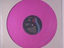 PINK FLOYD: Money / Another Brick In The Wall (part Ii)  12 (promo-only pink vi