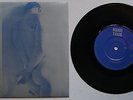 The Smiths Hand In Glove Orig UK 1st Press 7in Manchester Adress