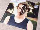 Fall Out Boy - HMV Exclusive - Limited To 500 - Blue Vinyl