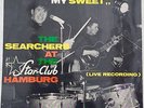 The Searchers at the Star- Club Hamburg - 