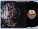 BEGINNING OF THE END Self Titled ALSTON LP SHRINK