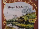 MAGNA CARTA: Spotlight On Magna Carta LP (UK 2 LPs, gatefold cover, discs nearl