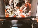 Boogie With Canned Heat 1968 Lp