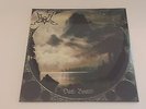 Summoning - Oath Bound LP - Picture Vinyl lim 500 - Still Sealed incl. A3 Poster