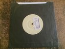 CABARET VOLTAIRE - BIG FUNK/KINO - PROMOTIONAL DJ SINGLE  - INDUSTRIAL,ELECTRO