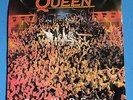 QUEEN - Friends Will Be Friends 45 *South Africa* RARE African