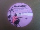 Kenny Knots - Mr Soundboy...unity Dubplate