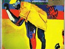 simply vinyl LP : VARIOUS-reggae greats LEE 'scratch' PERRY    (sealed)