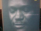 Horace Andy - In The Light Dub Vinyl LP 1995 Blood and Fire Vinyl LP UK press