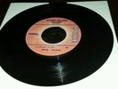 BOBBY BLAND - 'SHOES' 7