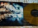 The Parallax: Hypersleep Dialogues by Between the Buried and Me Yellow Vinyl OOP