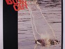HAKON GRAF, SVEINUNG HOVENSJO, JON EBERSON, JO: Blow Out LP (UK) rare Jazz