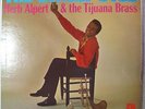 Herb Alpert and the Tijuana Brass The Lonely Bull Very rare first label E+ LP