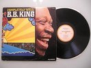 B.B. King - Completely Well, US 1969, LP, Vinyl: m-