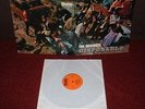 DEVIANTS Disposable LP 1968 STABLE 1st Press MINT