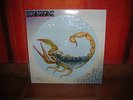 SCORPIONS - 12