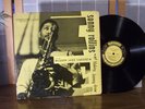 SONNY ROLLINS LP 