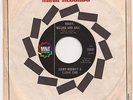JIMMY HOLIDAY AND CLYDIE KING - READY WILLING & ABLE  - MINIT - VG++. CONDITION