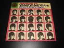 Yeah Yeah Yeah AHard Day's Night - The Beatles