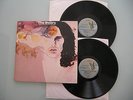 The Doors - Weird Scenes Inside The Gold Mine, D'72, 2 LPs, ELK 62009, Vinyl: m-