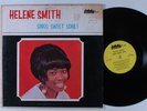 HELENE SMITH Sings Sweet Soul DEEP CITY LP private soul funk HEAR