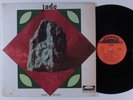 JADE In Pursuit PESANTE LP NM SHRINK private soul funk HEAR