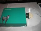 Hum You'd Prefer An Astronaut LP 180 Gram White SMOKE Vinyl No 36 LIMITED NEW