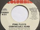 PINK FLOYD PROMO 45/ 