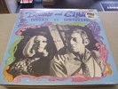 Brigitte Bardot et Serge Gainsbourg - Bonnie and Clyde - LP 180g Vinyl/Neu &OVP