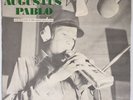 Augustus Pablo 