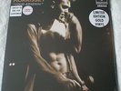 MORRISSEY   YOUR ARSENAL   LP  Limited Edition Gold Vinyl   500 only  The Smiths