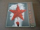 Guns N' Roses - Chinese Democracy / Shackler's Revenge 7