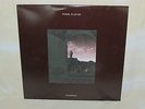 LP PINK FLOYD - POMPEII - DOUBLE VINYL LIMITED EDITION AKROPOLIS - MINT