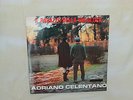 LP ADRIANO CELENTANO - IL RAGAZZO DELLA VIA GLUCK - 9031 74551-1 ITALY 1966