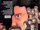 THEM. The World of Them. Compilation. 1. Brit.-Press 1970. SPA 86