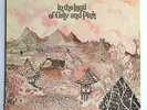 Caravan 'In the Land of Grey and Pink' Vinyl LP. Very nice condition