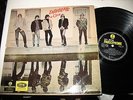 EASYBEATS: It's 2 Easy LP OZ Australia Mono, orig black/yellow label PARLOPHONE