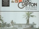 ERIC CLAPTON - Give me strength  The '74/'75 Recordings      3LP BOX   NEU