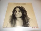 Vintage vinyl LP record album TERRY REID Seed of Memory RARE