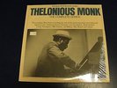 Thelonious Monk - The Complete Genius - 2 LP Blue Note - SEALED