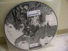 NEW THE BEATLES Revolver 12