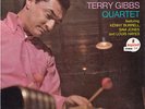 Terry Gibbs - Take It From Me original Impulse LP