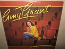 AMY GRANT Never Alone LP 1980 Myrrh MSB-6645 ORIGINAL FACTORY SEALED NM NoCuOut