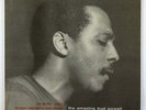 Bud Powell 