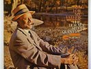 Horace Silver 
