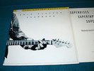 Audiophile : ERIC CLAPTON 