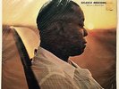 LOUIS ARMSTRONG The Best Of SEALED MONO Double LP - 1965