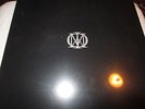 DREAM THEATER - Black Clouds & Silver Linings Deluxe Collector's Edition Box Set