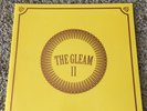 Avett Brothers The Gleam II Vinyl (The Second Gleam)
