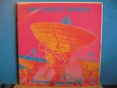 DIRE STRAITS Encores YOUR LATEST TRICK/THE BUG/SOLID ROCK/Local Hero-FREE Ukpost
